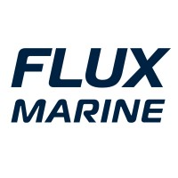 Flux Marine Ltd.