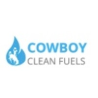 Cowboy Clean Fuels