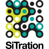 SiTration, Inc.