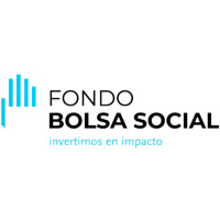 Fondo Bolsa Social