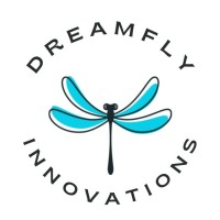 Dreamfly Innovations