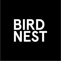 BIRD NEST
