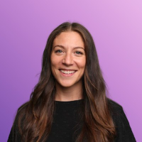 Rani Powers, PhD
