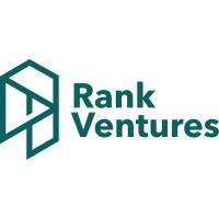 Rank Ventures