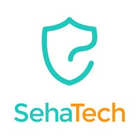 SehaTech