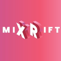 MIXRIFT