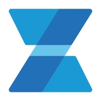 Zark Parking Solutions