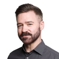 Scott W. Greenwald