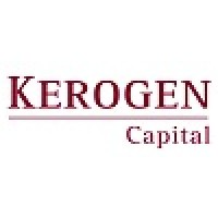 Kerogen Capital