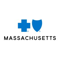 Blue Cross Blue Shield of Massachusetts