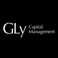GLy Capital Management Limited