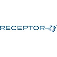 Receptor Life Sciences, Inc.