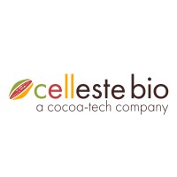 Celleste Bio