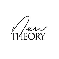 New Theory Ventures