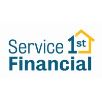 Service 1st Financial