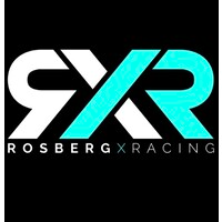 Rosberg X Racing