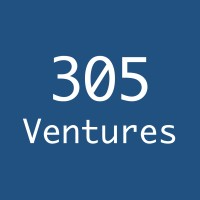 305 Ventures
