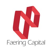 Faering Capital