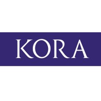 Kora Management LP
