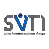 SVTI