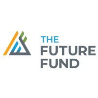 The Future Fund LLC