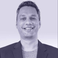 Sachin Joshi