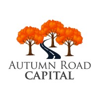 Autumn Road Capital