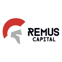 REMUS Capital