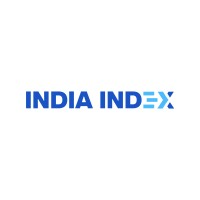 India Index