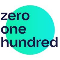 Zero One Hundred