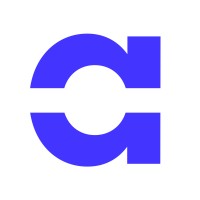 Audeo Ventures