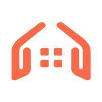 ChurchSpace