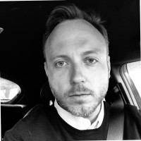Roy Uhlmann
