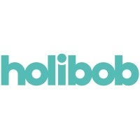 Holibob