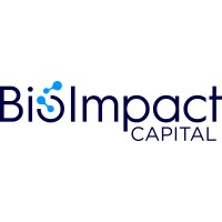 BioImpact Capital, an Affiliate of MPM Capital