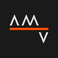 Al Mada Ventures