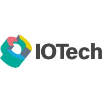 IOTech Systems