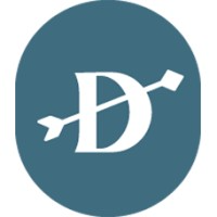 Diana Health (We're Hiring!)