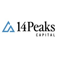 14Peaks Capital