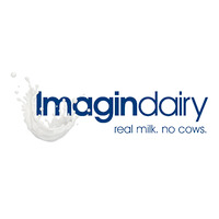 Imagindairy Ltd