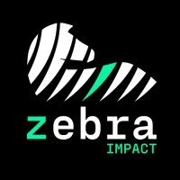 Zebra Impact Ventures