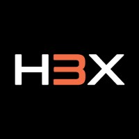 H3X Technologies