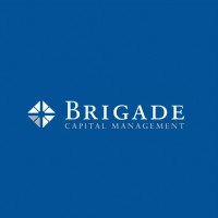 Brigade Capital Management, LP