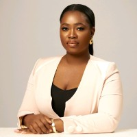 Damilola Olokesusi