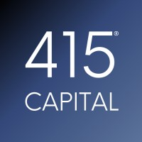 415 Capital