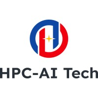 HPC-AI Tech