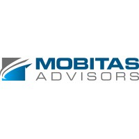 Mobitas Advisors