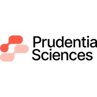 Prudentia Sciences