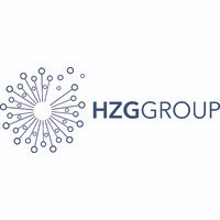 HZG Group