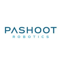 Pashoot Robotics